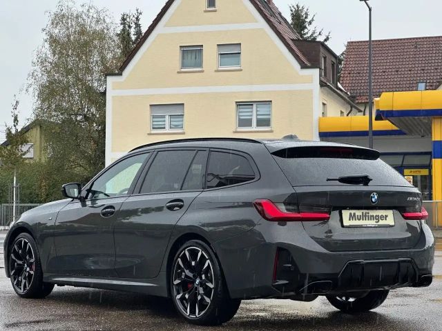 BMW 340