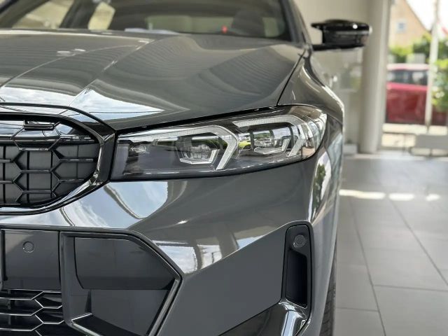 BMW 340