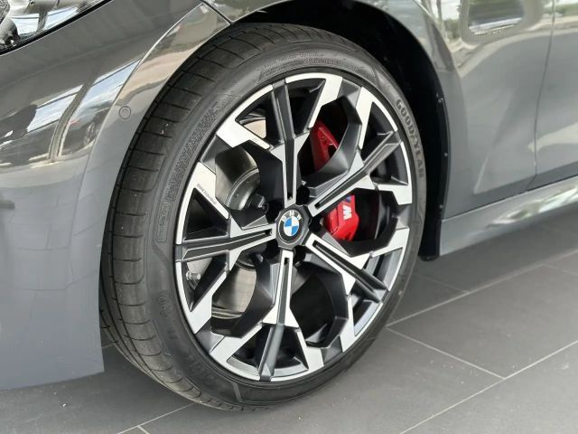BMW 340
