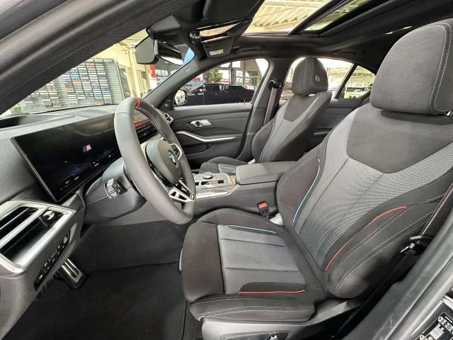 BMW 340