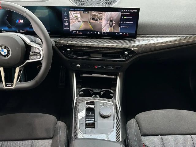 BMW 340