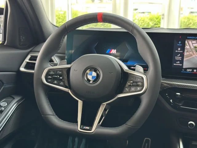 BMW 340