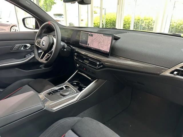 BMW 340