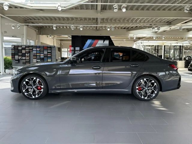 BMW 340