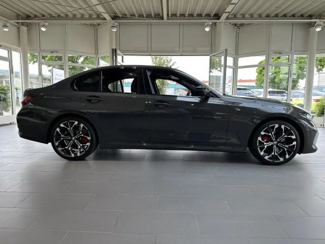 BMW 340