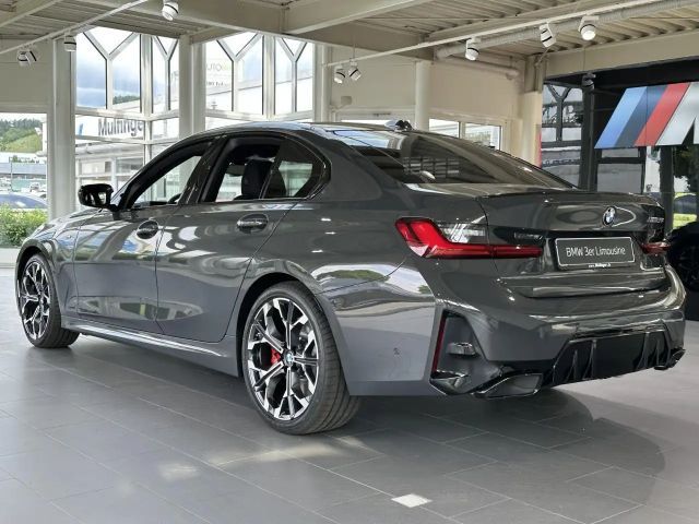 BMW 340