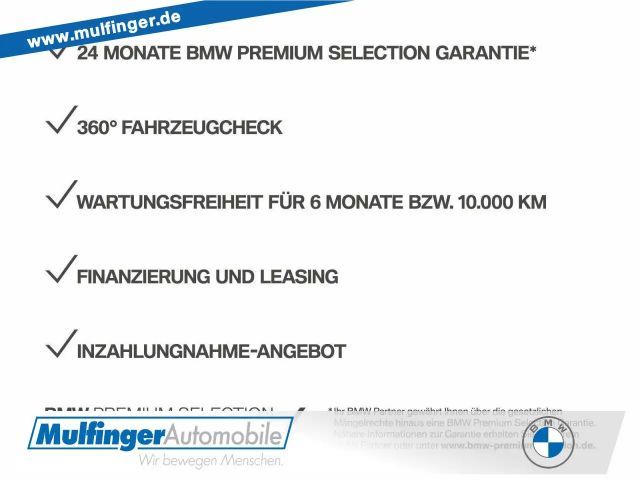 BMW X3 0e M Sport Iconic Pano.Sitzbel.Lenkradh.AHK 2026 Hybride / Benzine