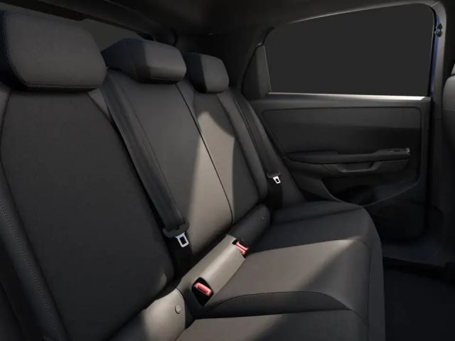 Volkswagen ID. Polo