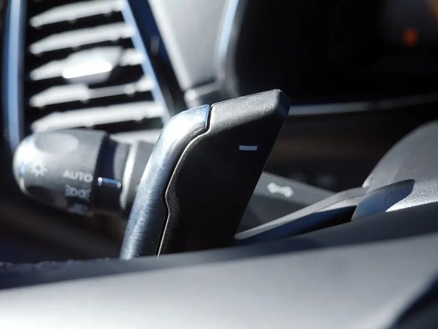 DS DS 7 Crossback