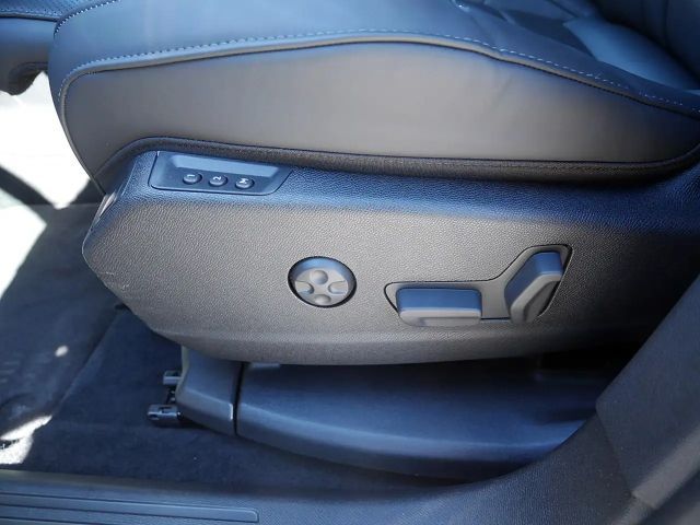 DS DS 7 Crossback