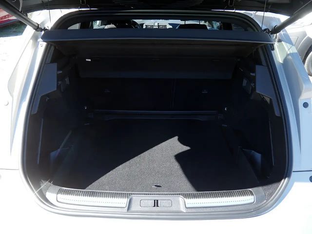 DS DS 7 Crossback