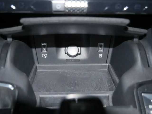 DS DS 7 Crossback