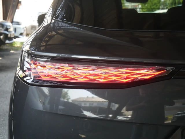 DS DS 7 Crossback