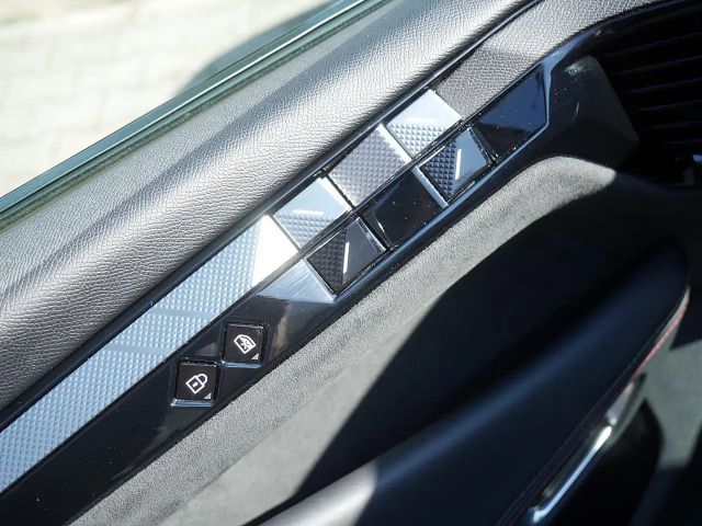 DS DS 4