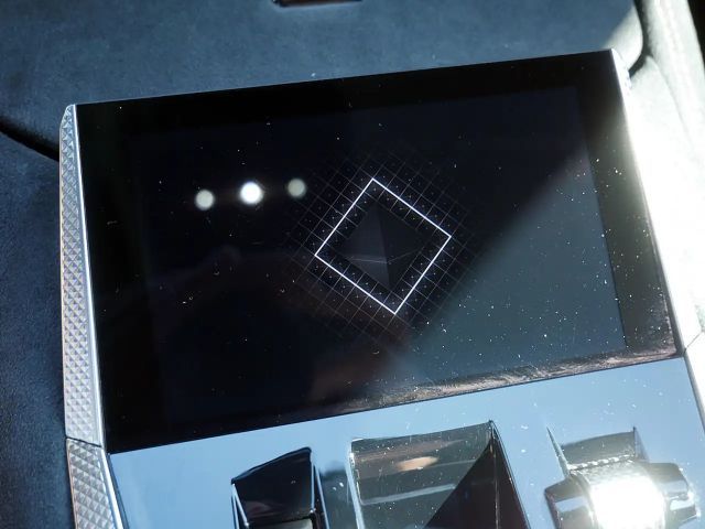 DS DS 4