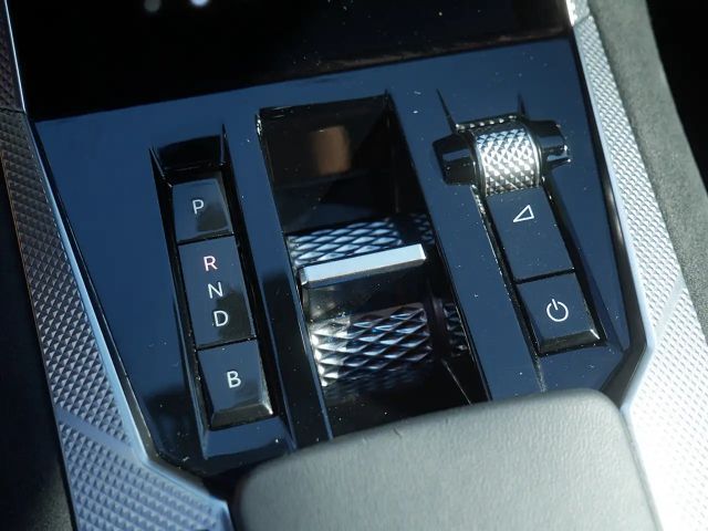 DS DS 4