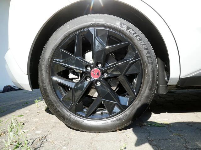 DS DS 4