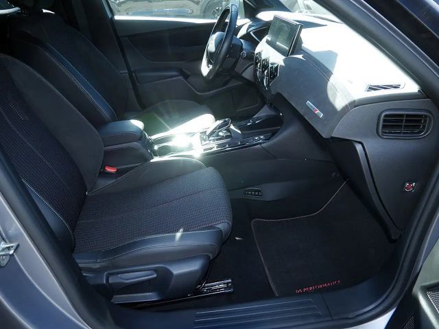 DS DS 3 Crossback
