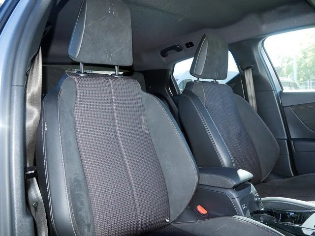 DS DS 3 Crossback