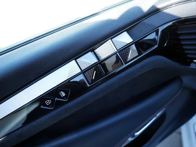 DS DS 4