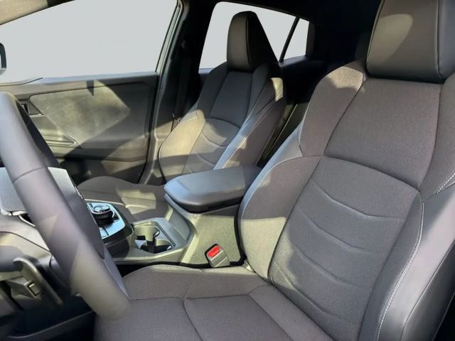 Toyota C-HR+