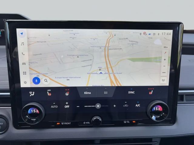 Toyota C-HR+