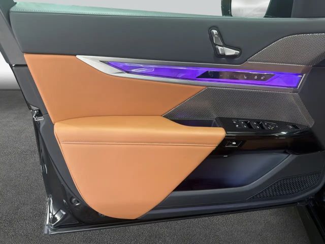 BMW 740