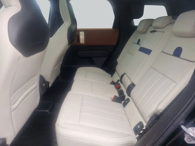 MINI Countryman C
