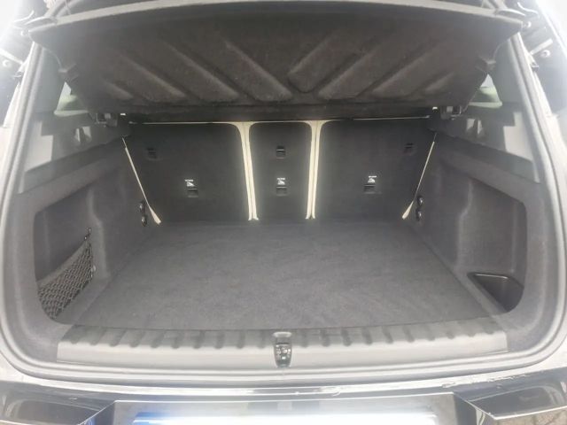 MINI Countryman C