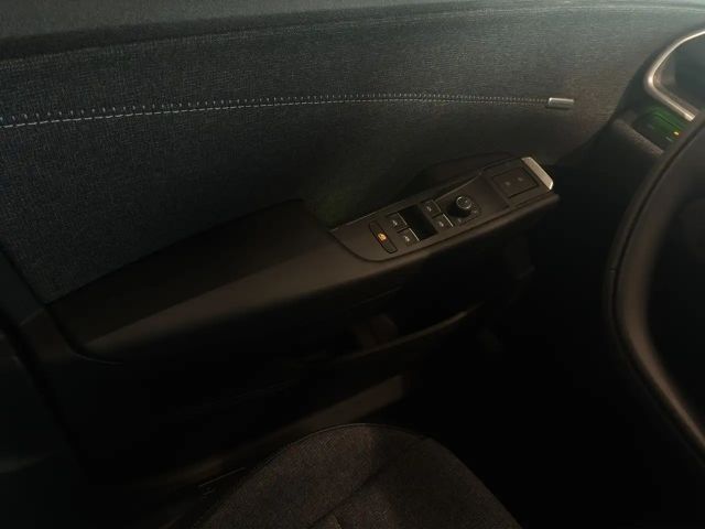 Volkswagen ID. Polo