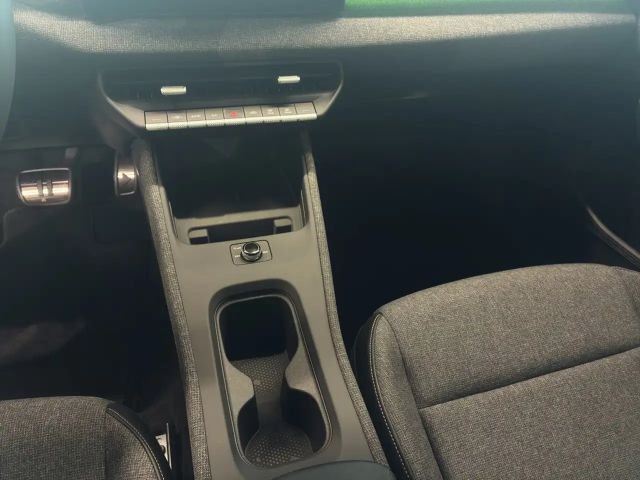 Volkswagen ID. Polo