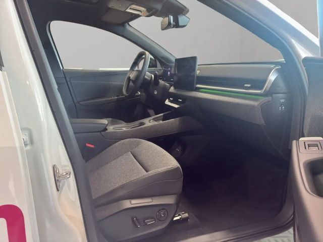 Volkswagen ID. Polo