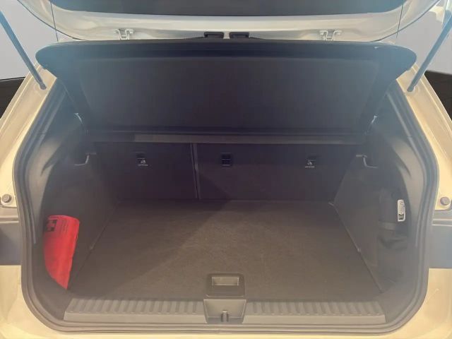 Volkswagen ID. Polo