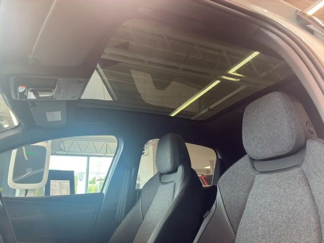 Volkswagen ID. Polo