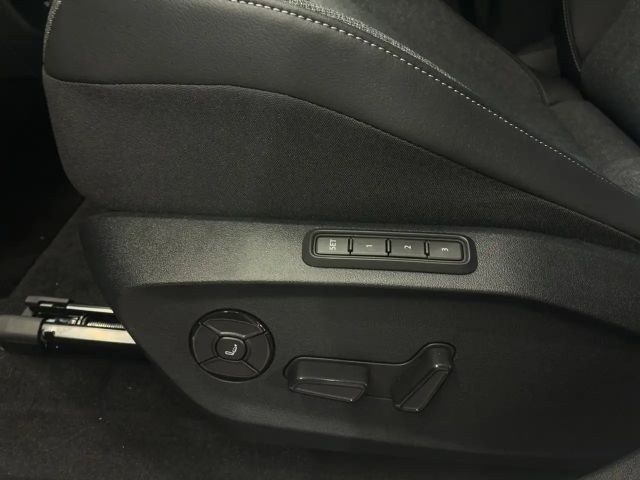 Volkswagen ID. Polo