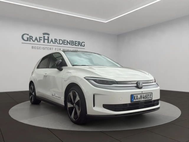 Volkswagen ID. Polo