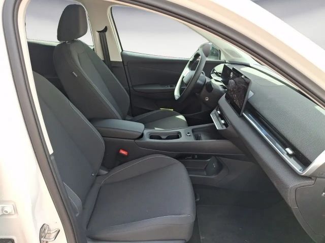 Volkswagen ID. Polo