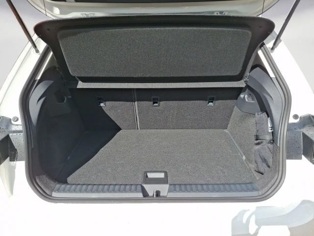 Volkswagen ID. Polo