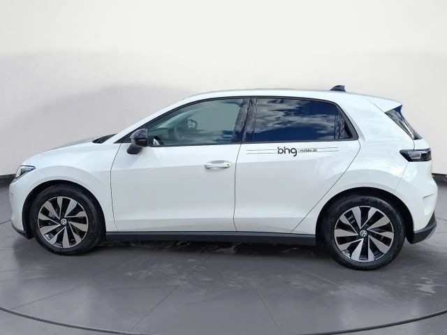 Volkswagen ID. Polo