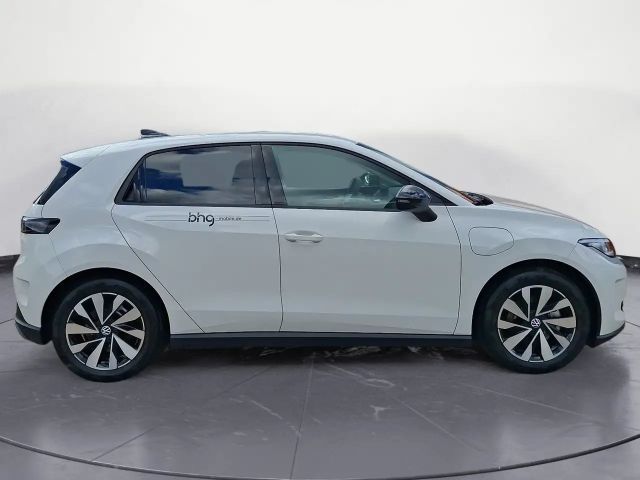Volkswagen ID. Polo