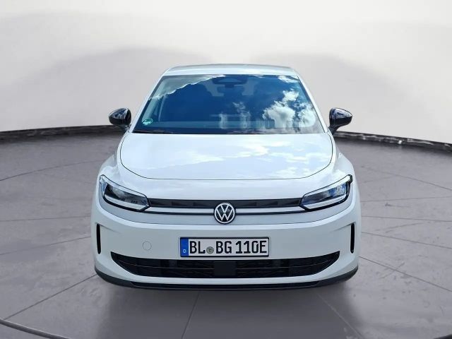 Volkswagen ID. Polo