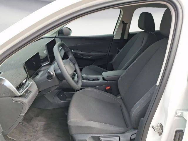 Volkswagen ID. Polo