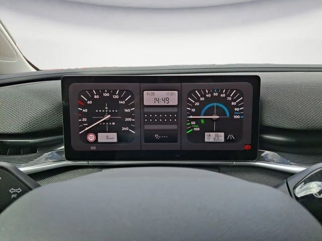 Volkswagen ID. Polo