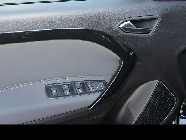 Mercedes-Benz T-Klasse