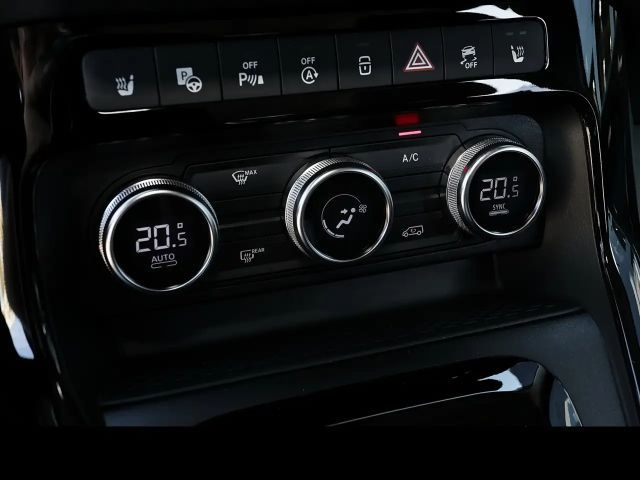 Mercedes-Benz T-Klasse