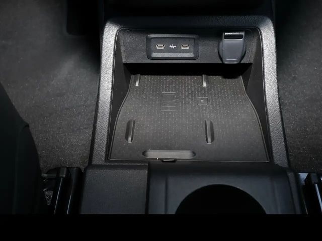 Mercedes-Benz T-Klasse