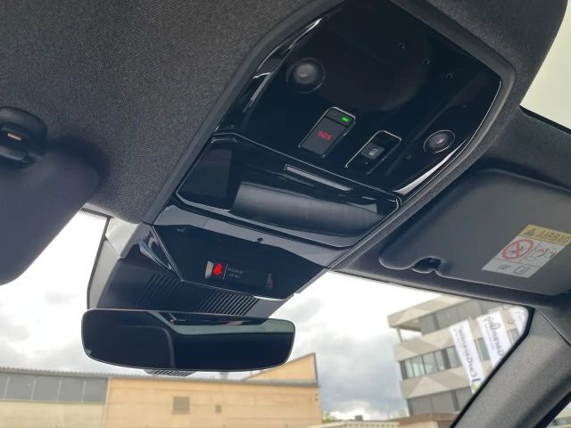 Renault Rafale