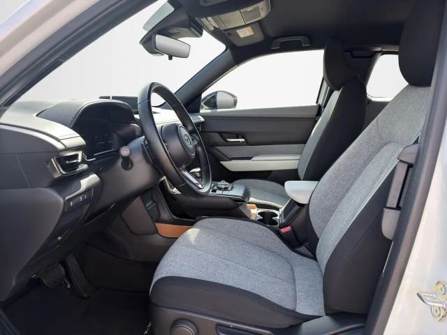 Mazda MX-30