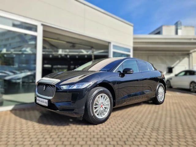 Jaguar I-Pace EV400 S*MY22*Keyless*Standheizung* 2021 Elektrisch