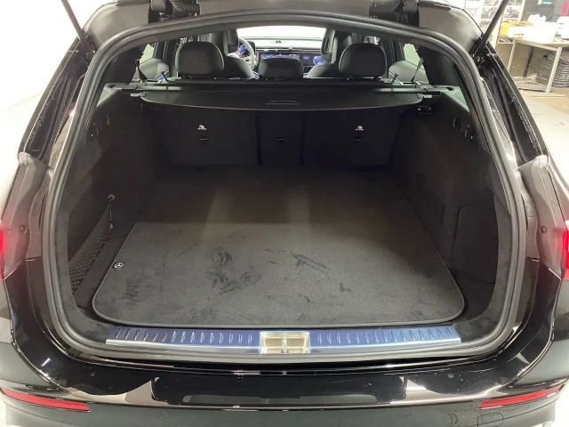 Mercedes-Benz E 450